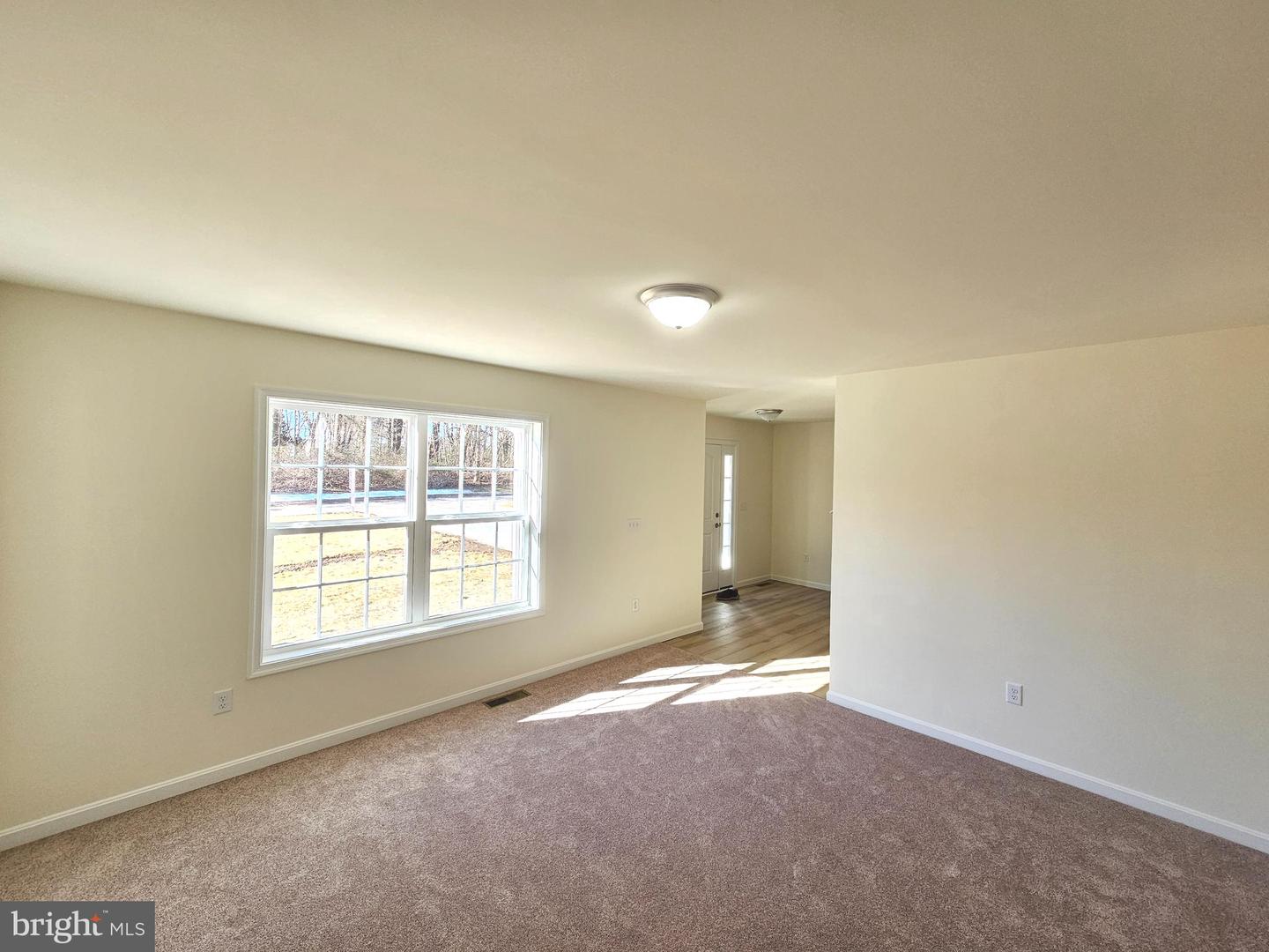 DEKT2035064-803641754864-2025-02-19-12-52-43 42 Glenoak Ct | Camden Wyoming, DE Real Estate For Sale | MLS# Dekt2035064  - Jack Lingo REALTOR