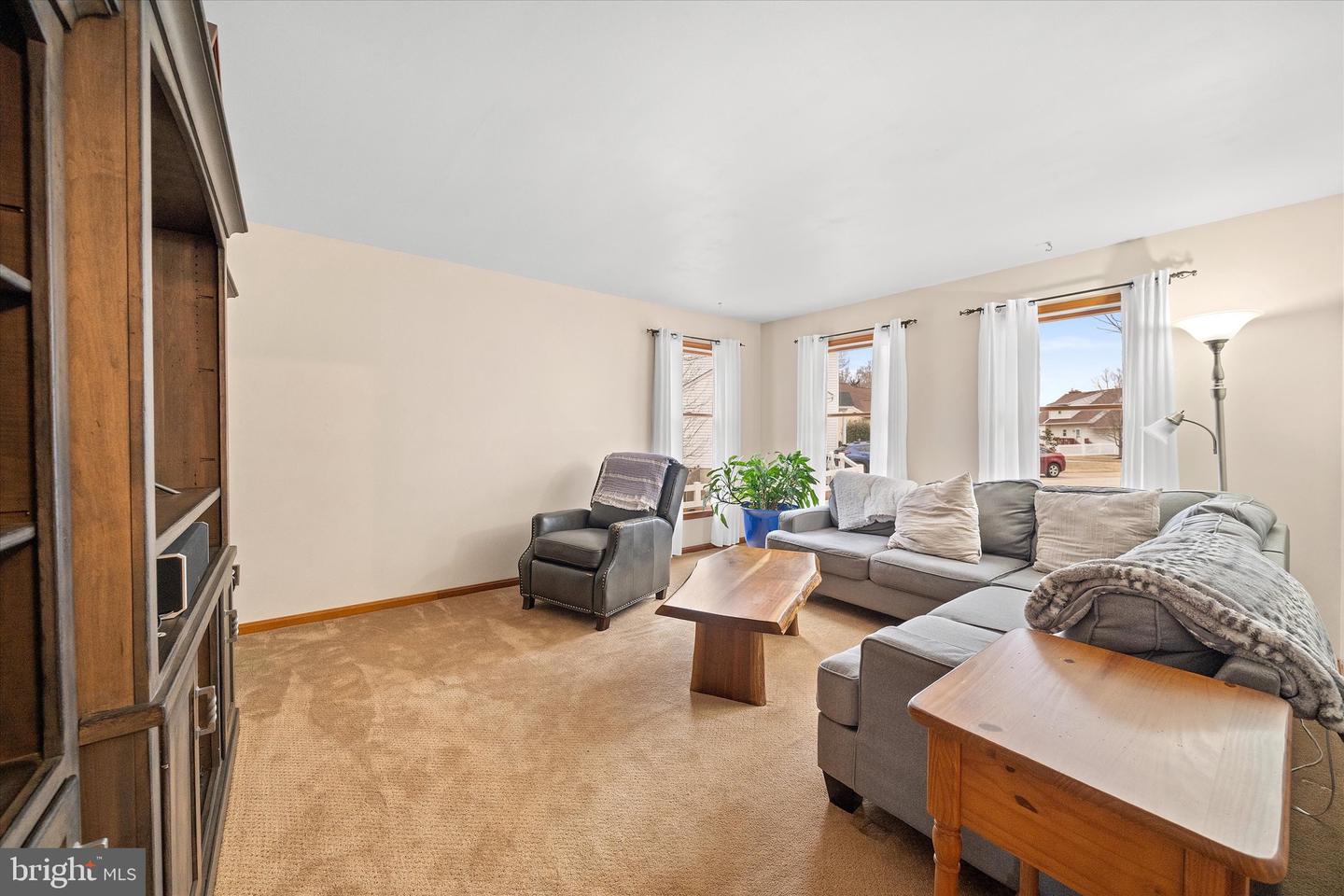 DEKT2035078-803660462682-2025-06-15-19-16-47 135 W Cook Ave | Smyrna, DE Real Estate For Sale | MLS# Dekt2035078  - Jack Lingo REALTOR