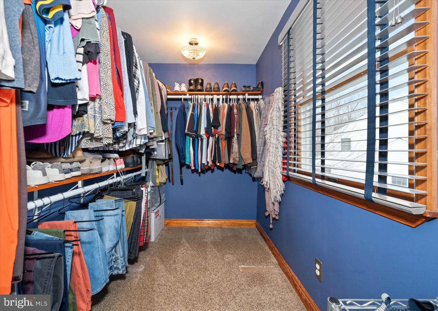 DEKT2035078-803660462714-2025-06-15-19-16-49 135 W Cook Ave | Smyrna, DE Real Estate For Sale | MLS# Dekt2035078  - Jack Lingo REALTOR