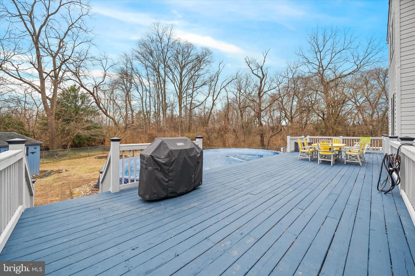 DEKT2035078-803660462748-2025-06-15-19-16-46 135 W Cook Ave | Smyrna, DE Real Estate For Sale | MLS# Dekt2035078  - Jack Lingo REALTOR