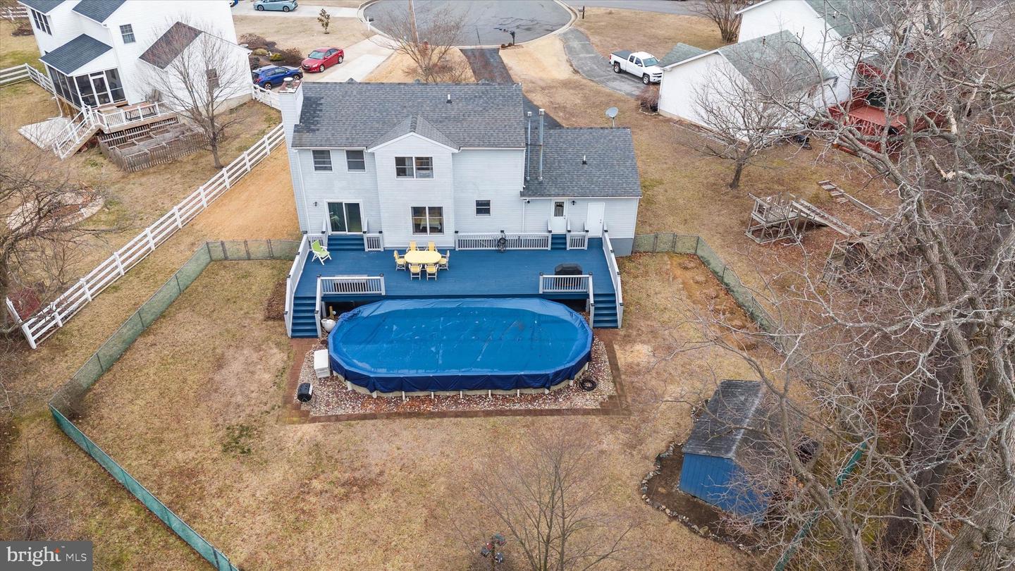 DEKT2035078-803660462778-2025-06-15-19-16-49 135 W Cook Ave | Smyrna, DE Real Estate For Sale | MLS# Dekt2035078  - Jack Lingo REALTOR
