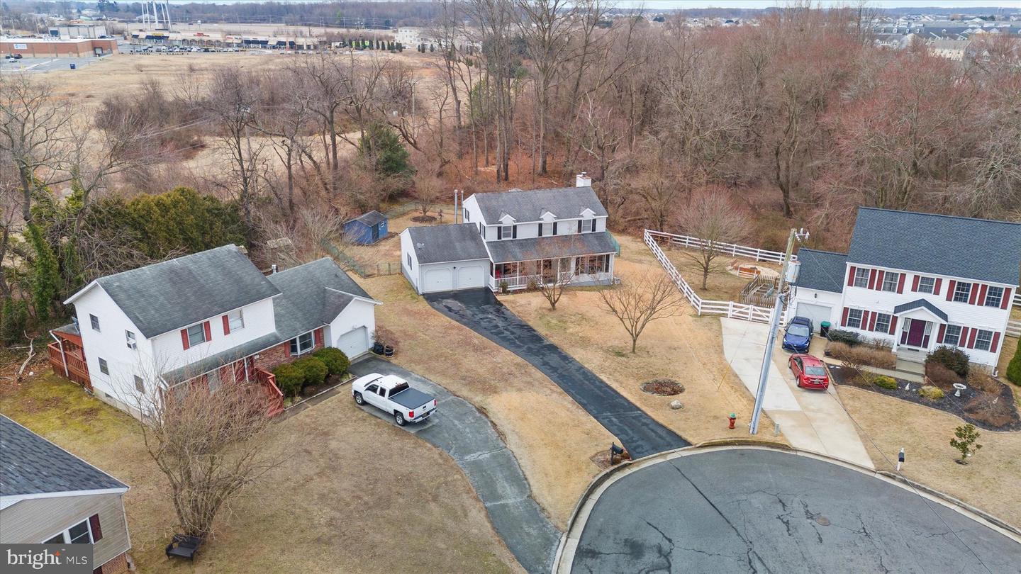 DEKT2035078-803660462806-2025-06-15-19-16-47 135 W Cook Ave | Smyrna, DE Real Estate For Sale | MLS# Dekt2035078  - Jack Lingo REALTOR