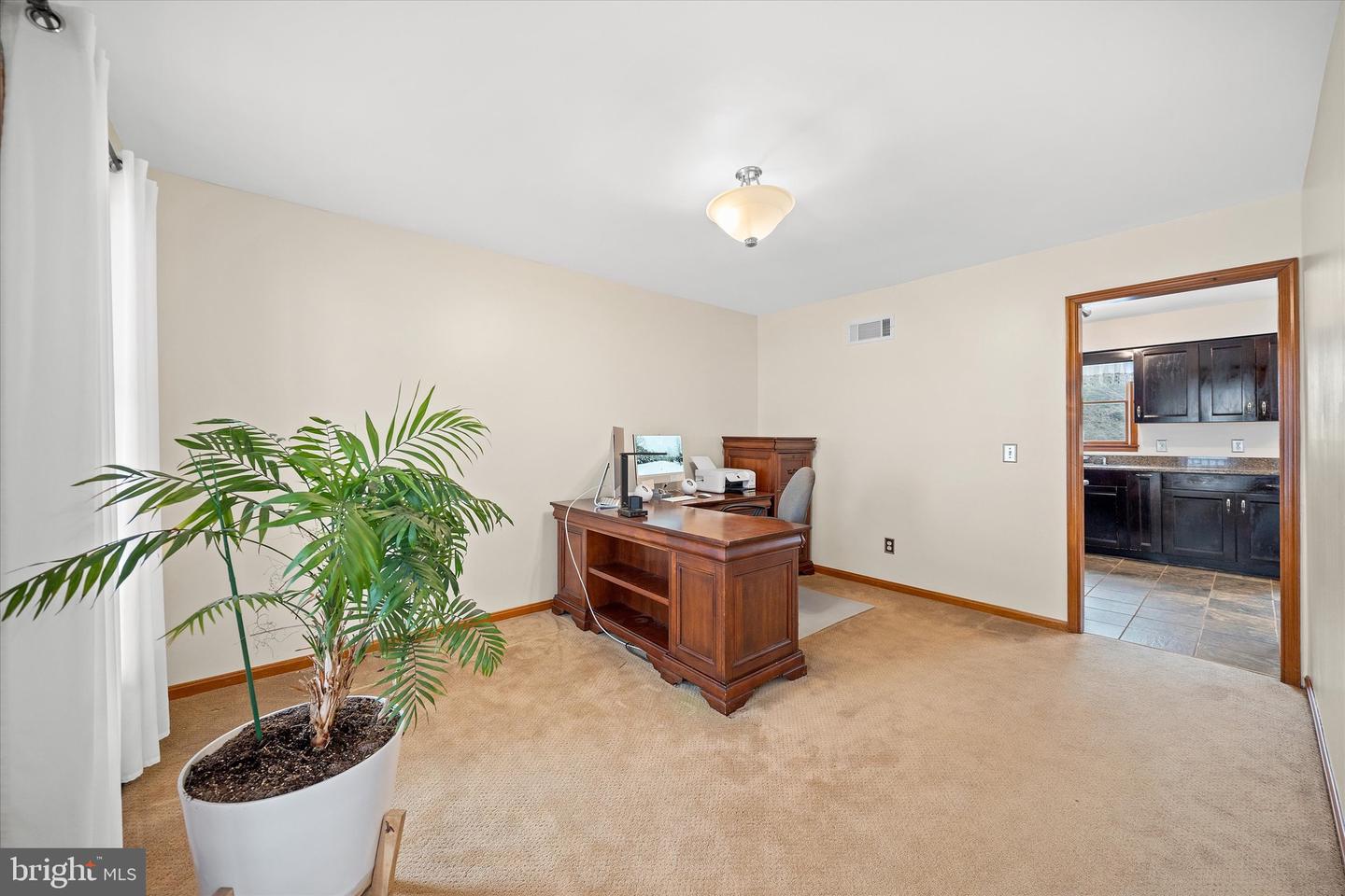 DEKT2035078-803660462902-2025-06-15-19-16-49 135 W Cook Ave | Smyrna, DE Real Estate For Sale | MLS# Dekt2035078  - Jack Lingo REALTOR
