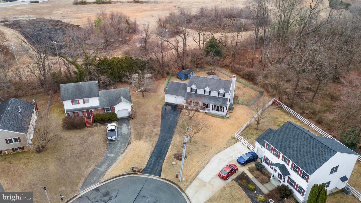DEKT2035078-803660462982-2025-06-15-19-16-48 135 W Cook Ave | Smyrna, DE Real Estate For Sale | MLS# Dekt2035078  - Jack Lingo REALTOR