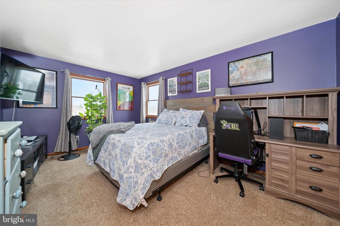 DEKT2035078-803660463264-2025-06-15-19-16-50 135 W Cook Ave | Smyrna, DE Real Estate For Sale | MLS# Dekt2035078  - Jack Lingo REALTOR