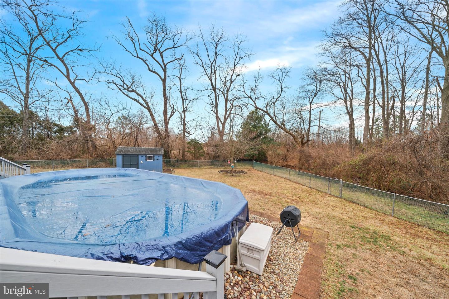 DEKT2035078-803660463584-2025-06-15-19-16-50 135 W Cook Ave | Smyrna, DE Real Estate For Sale | MLS# Dekt2035078  - Jack Lingo REALTOR
