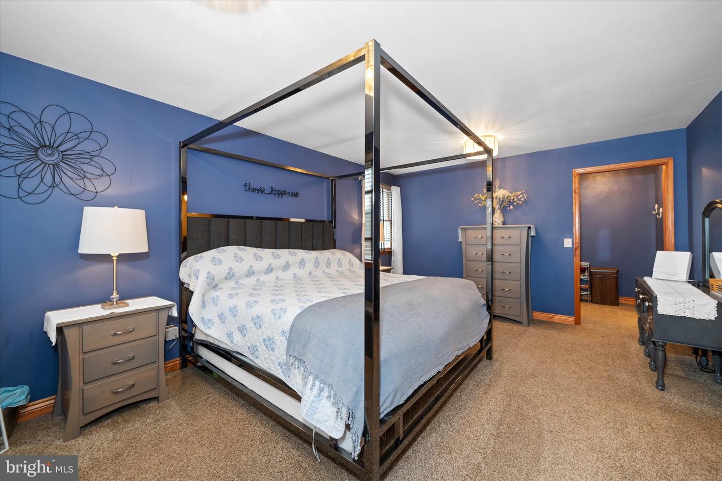 DEKT2035078-803660463636-2025-06-15-19-16-47 135 W Cook Ave | Smyrna, DE Real Estate For Sale | MLS# Dekt2035078  - Jack Lingo REALTOR