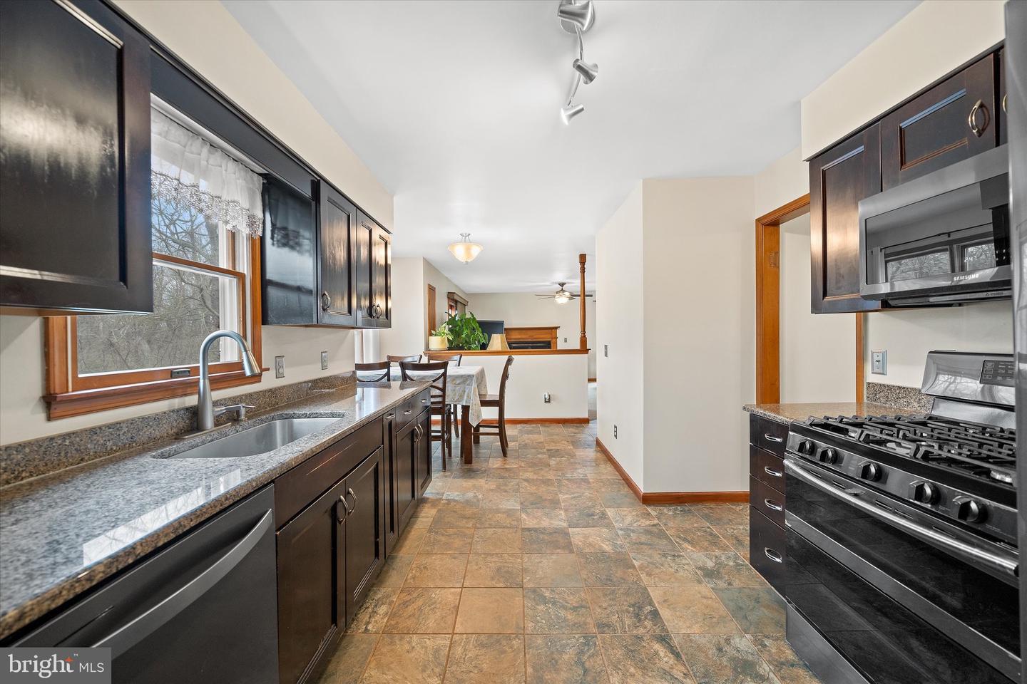 DEKT2035078-803660463704-2025-06-15-19-16-47 135 W Cook Ave | Smyrna, DE Real Estate For Sale | MLS# Dekt2035078  - Jack Lingo REALTOR