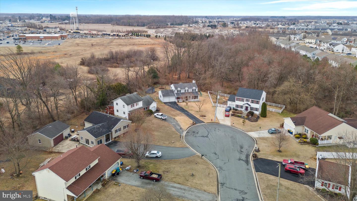 DEKT2035078-803660463968-2025-06-15-19-16-50 135 W Cook Ave | Smyrna, DE Real Estate For Sale | MLS# Dekt2035078  - Jack Lingo REALTOR