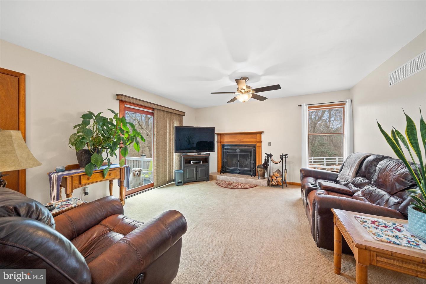 DEKT2035078-803660464130-2025-06-15-19-16-48 135 W Cook Ave | Smyrna, DE Real Estate For Sale | MLS# Dekt2035078  - Jack Lingo REALTOR