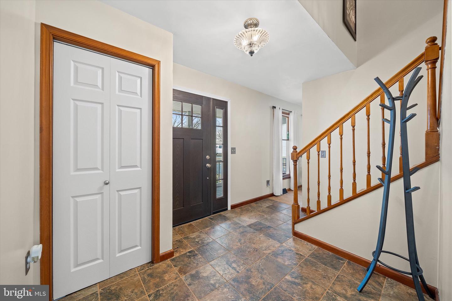 DEKT2035078-803660464170-2025-06-15-19-16-50 135 W Cook Ave | Smyrna, DE Real Estate For Sale | MLS# Dekt2035078  - Jack Lingo REALTOR