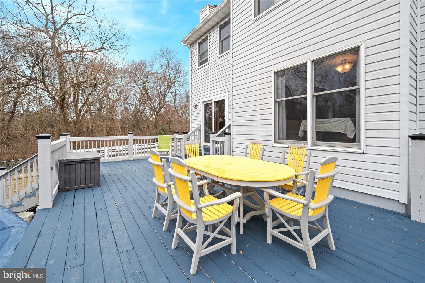 DEKT2035078-803660464222-2025-06-15-19-16-46 135 W Cook Ave | Smyrna, DE Real Estate For Sale | MLS# Dekt2035078  - Jack Lingo REALTOR