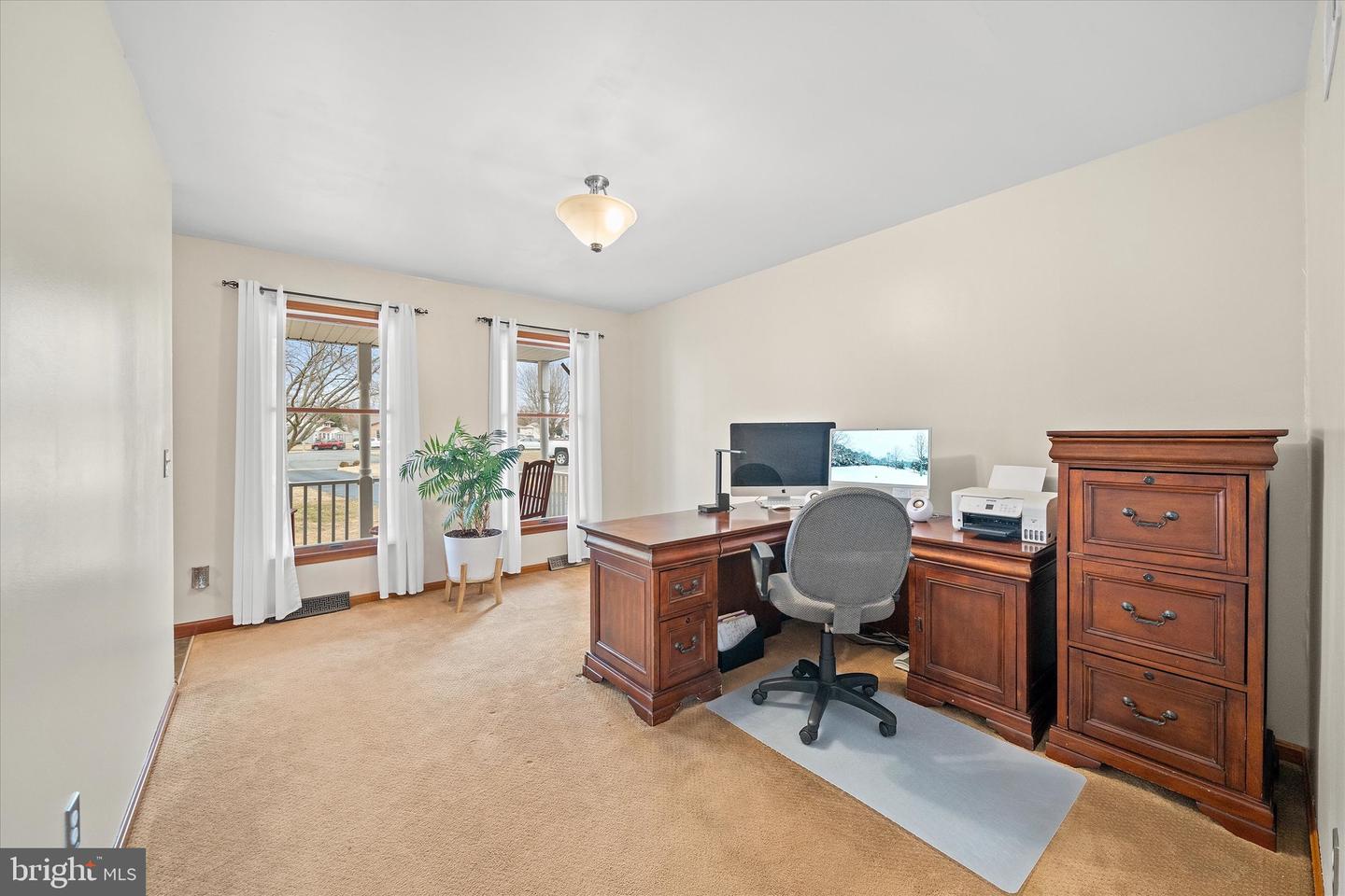 DEKT2035078-803660464316-2025-06-15-19-16-49 135 W Cook Ave | Smyrna, DE Real Estate For Sale | MLS# Dekt2035078  - Jack Lingo REALTOR