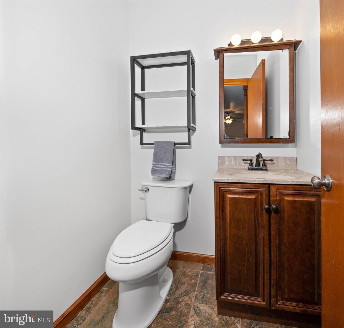 DEKT2035078-803660464406-2025-06-15-19-16-47 135 W Cook Ave | Smyrna, DE Real Estate For Sale | MLS# Dekt2035078  - Jack Lingo REALTOR