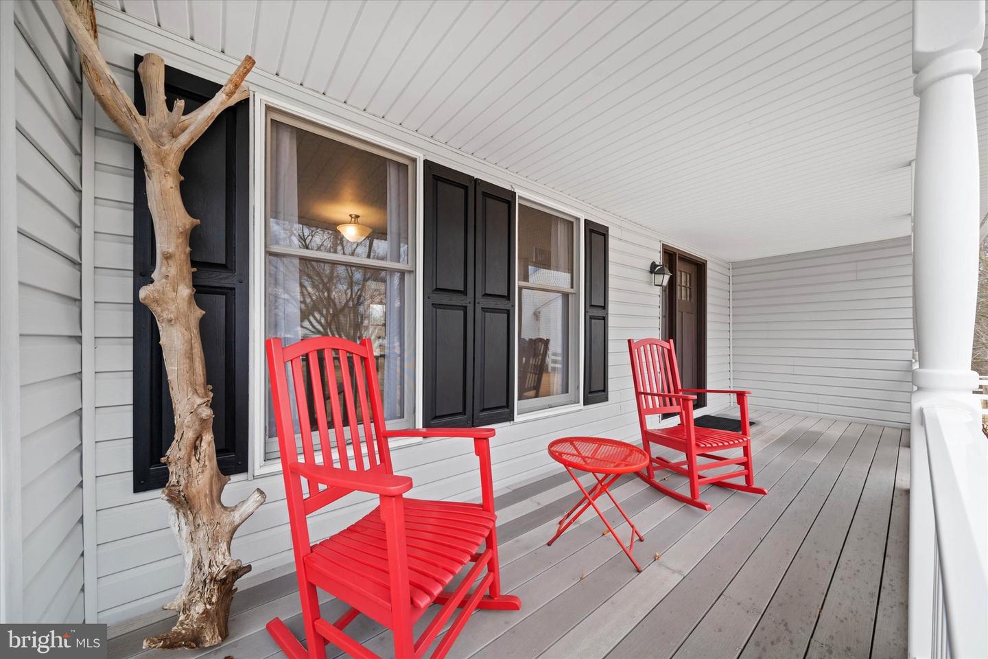 DEKT2035078-803660464470-2025-06-15-19-16-47 135 W Cook Ave | Smyrna, DE Real Estate For Sale | MLS# Dekt2035078  - Jack Lingo REALTOR