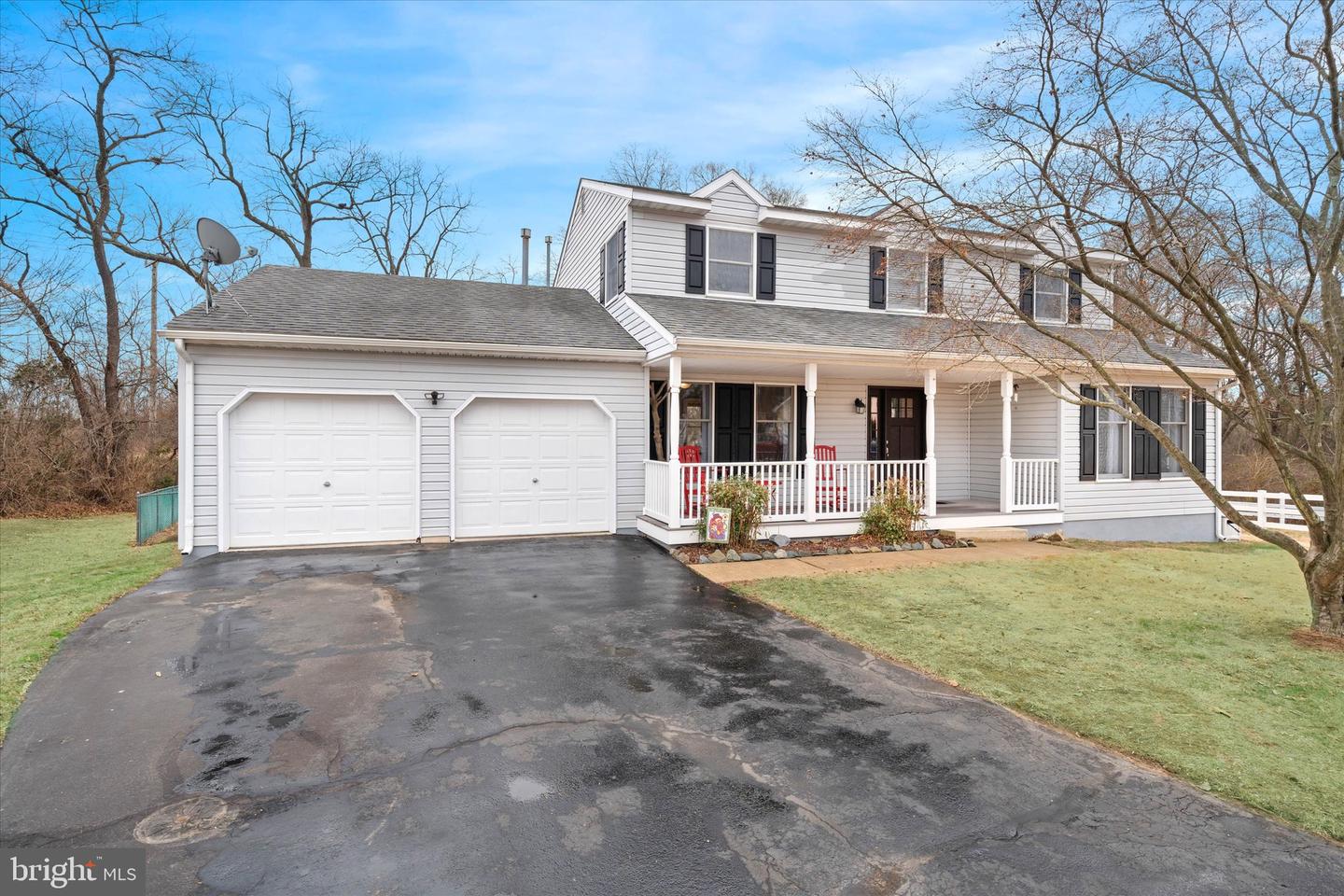 DEKT2035078-803660464486-2025-06-15-19-16-50 135 W Cook Ave | Smyrna, DE Real Estate For Sale | MLS# Dekt2035078  - Jack Lingo REALTOR