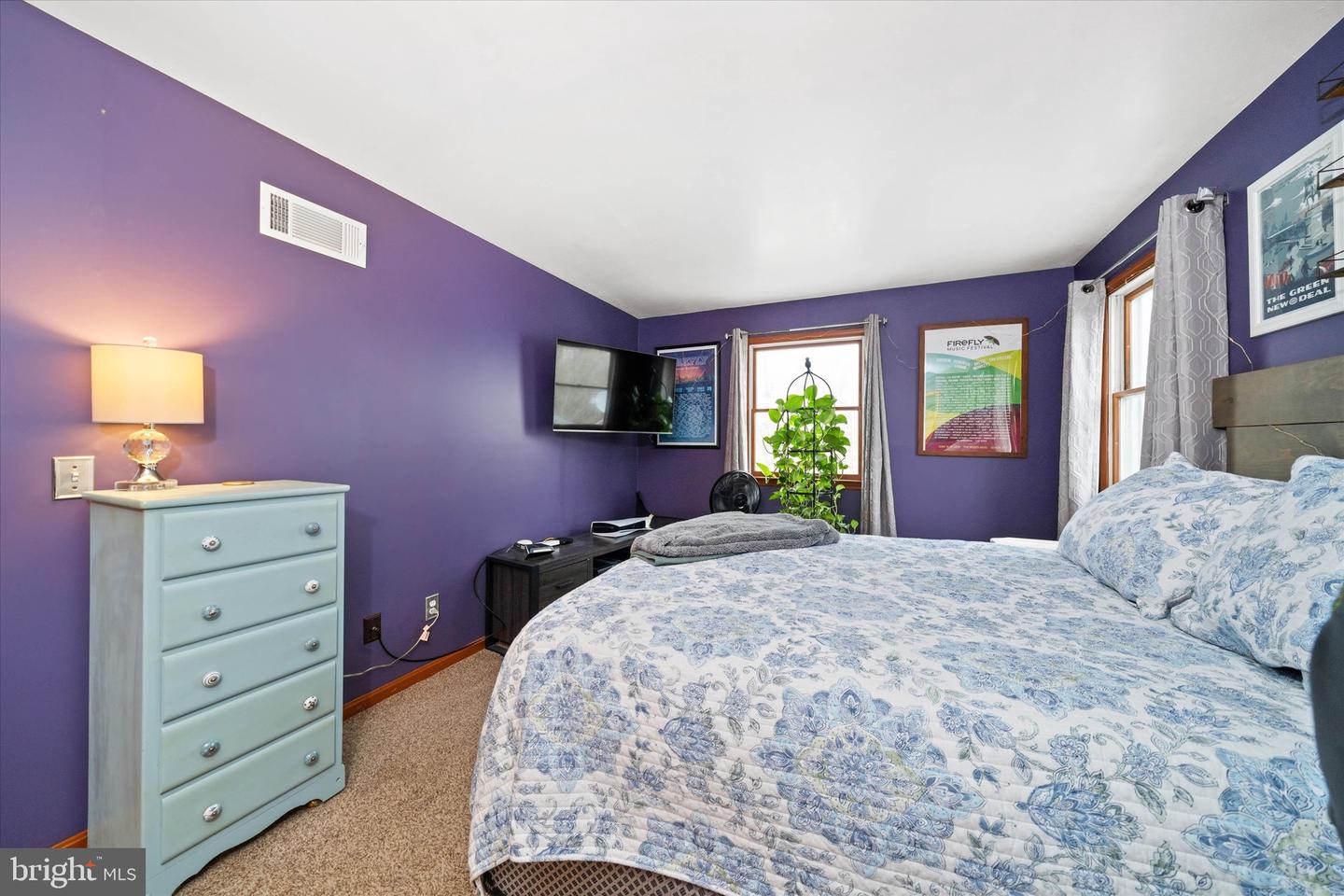 DEKT2035078-803660464508-2025-06-15-19-16-49 135 W Cook Ave | Smyrna, DE Real Estate For Sale | MLS# Dekt2035078  - Jack Lingo REALTOR
