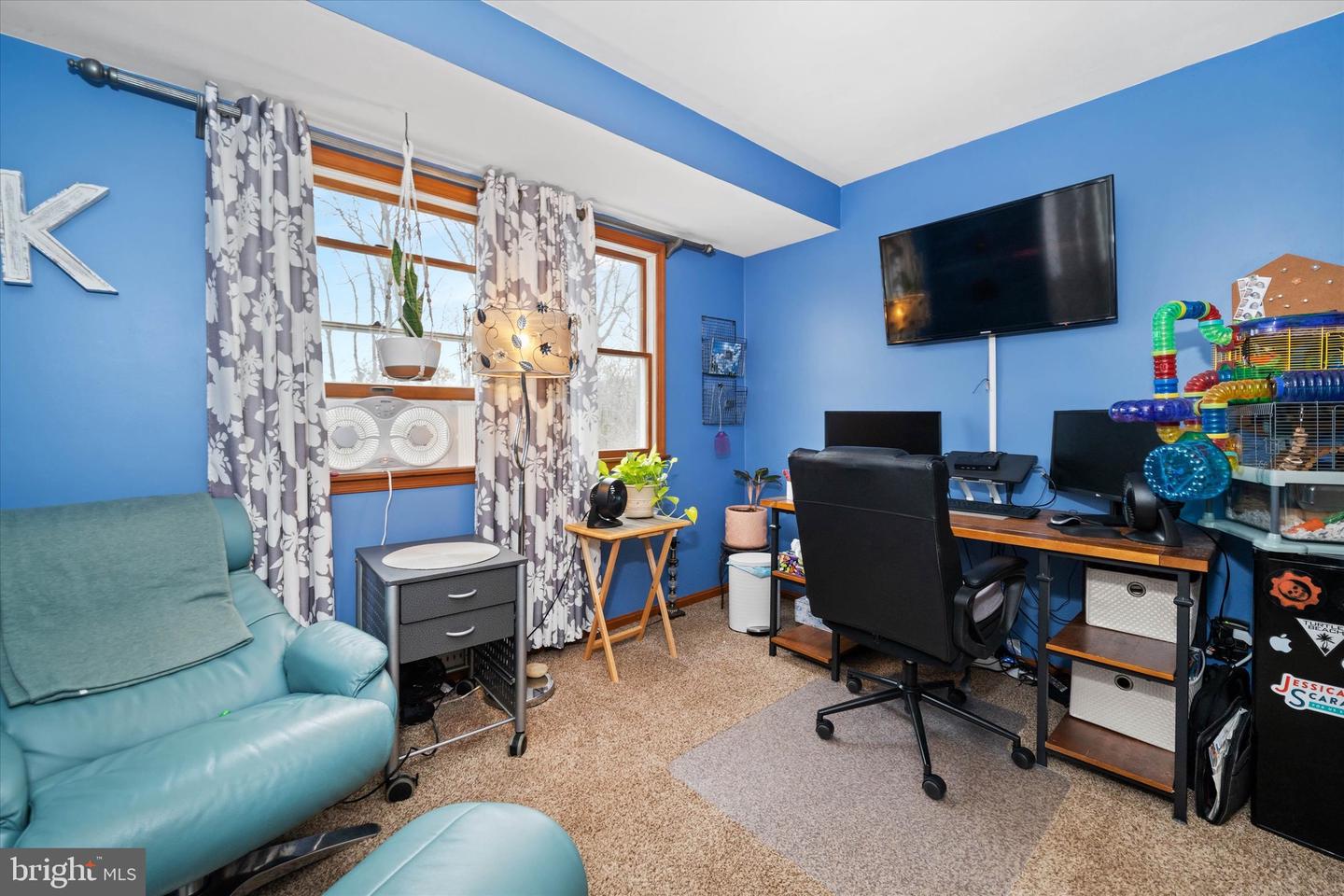 DEKT2035078-803660464640-2025-06-15-19-16-48 135 W Cook Ave | Smyrna, DE Real Estate For Sale | MLS# Dekt2035078  - Jack Lingo REALTOR