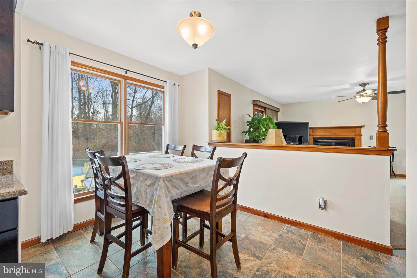 DEKT2035078-803660464910-2025-06-15-19-16-48 135 W Cook Ave | Smyrna, DE Real Estate For Sale | MLS# Dekt2035078  - Jack Lingo REALTOR