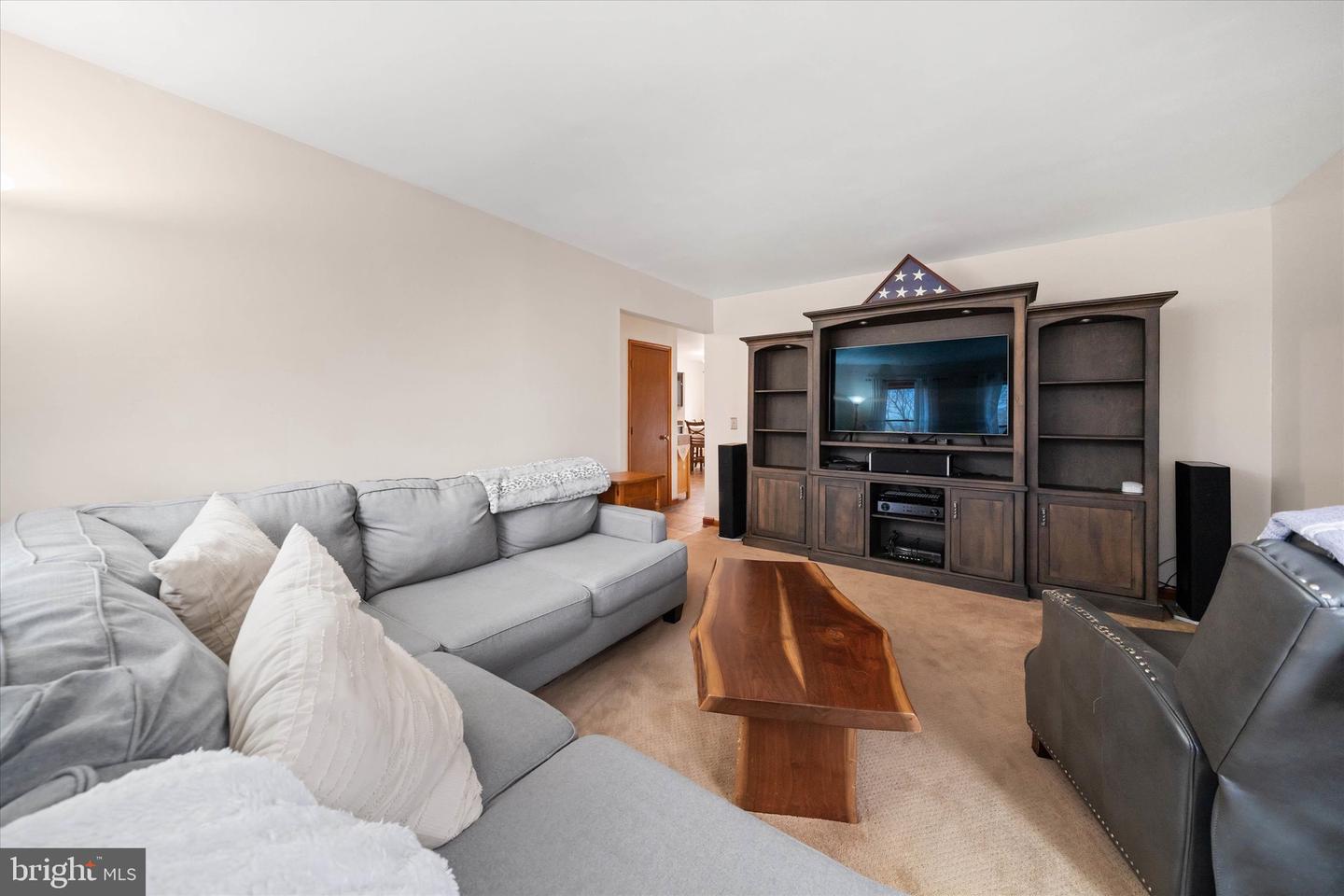 DEKT2035078-803660464954-2025-06-15-19-16-49 135 W Cook Ave | Smyrna, DE Real Estate For Sale | MLS# Dekt2035078  - Jack Lingo REALTOR