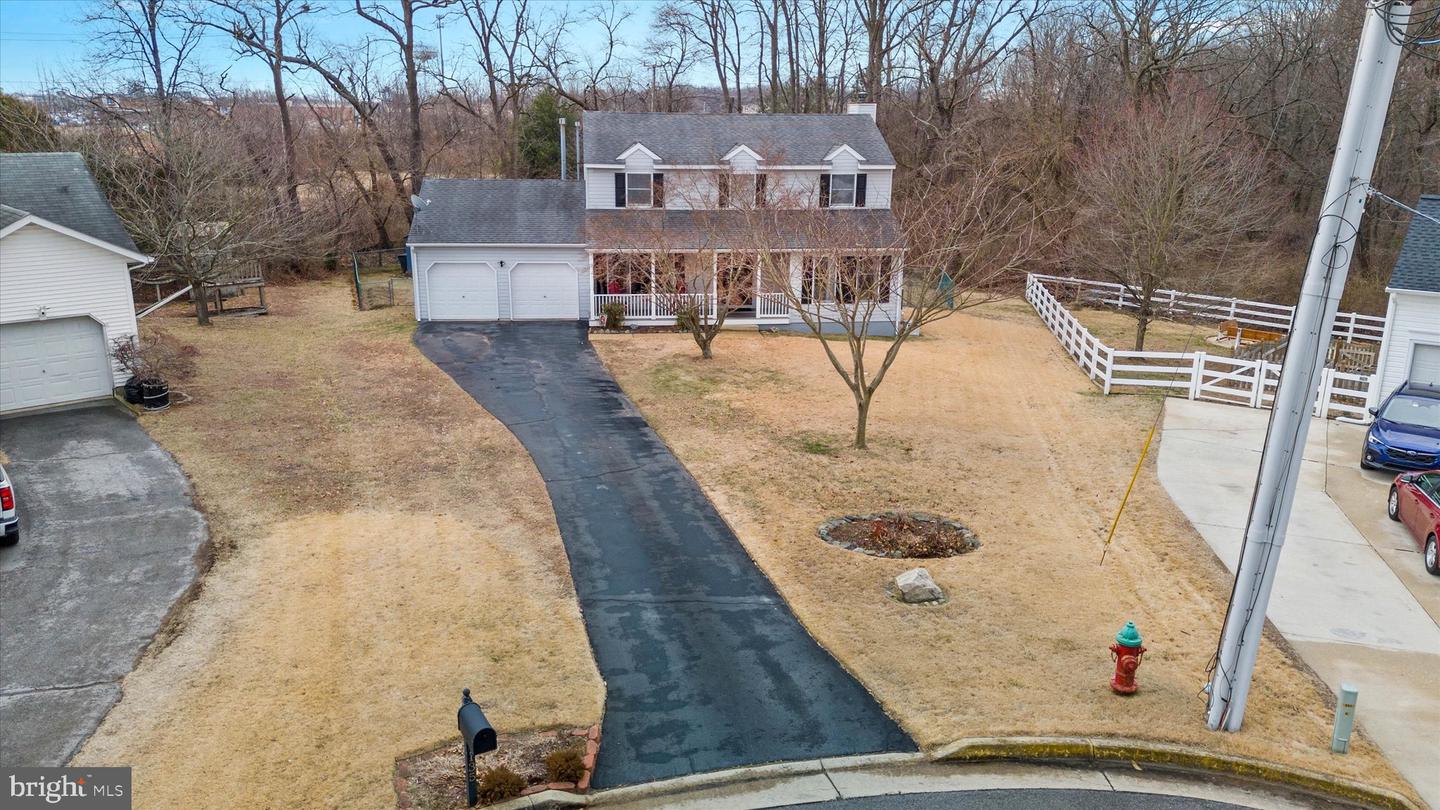 DEKT2035078-803660465006-2025-06-15-19-16-49 135 W Cook Ave | Smyrna, DE Real Estate For Sale | MLS# Dekt2035078  - Jack Lingo REALTOR