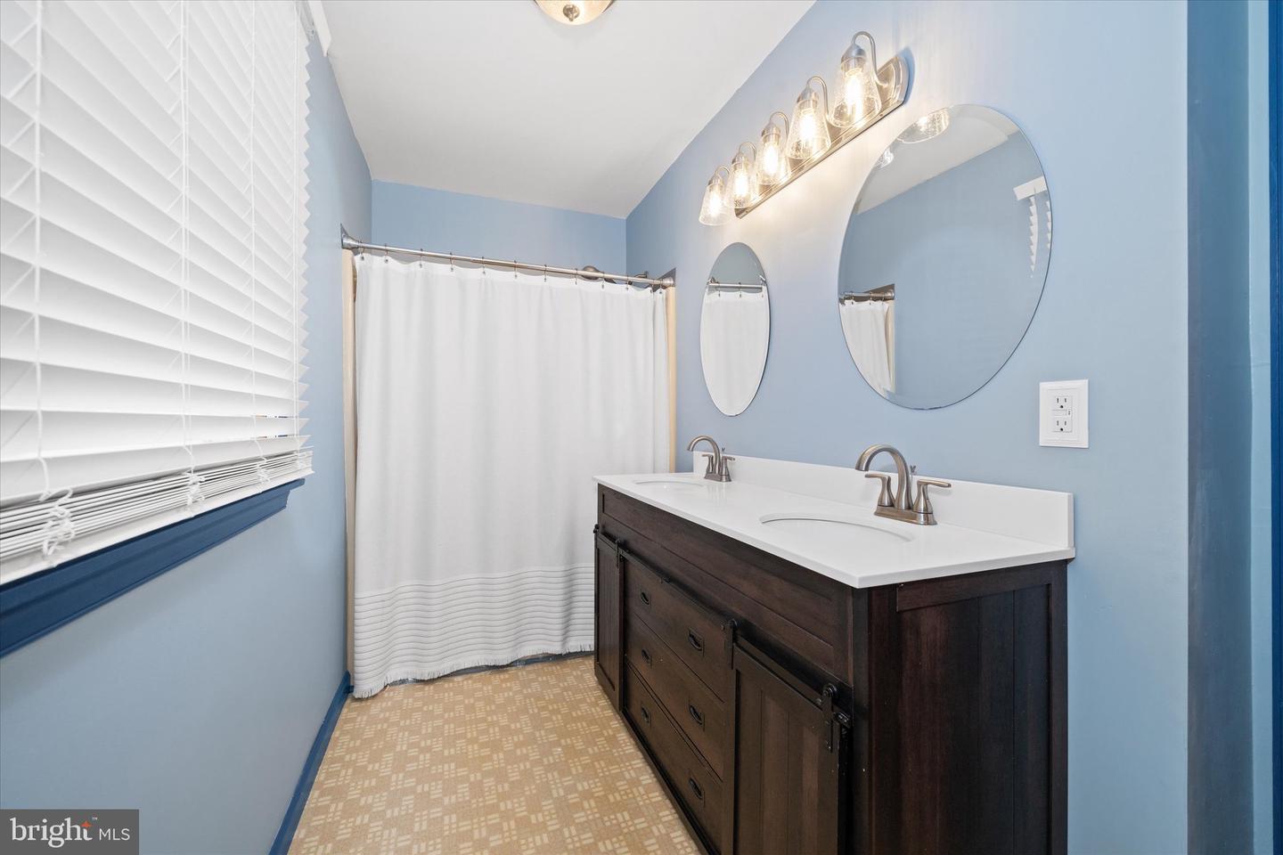 DEKT2035078-803660465072-2025-06-15-19-16-49 135 W Cook Ave | Smyrna, DE Real Estate For Sale | MLS# Dekt2035078  - Jack Lingo REALTOR