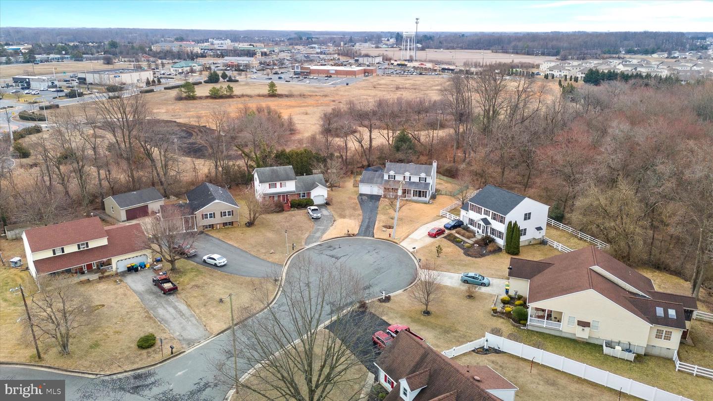 DEKT2035078-803660465100-2025-06-15-19-16-48 135 W Cook Ave | Smyrna, DE Real Estate For Sale | MLS# Dekt2035078  - Jack Lingo REALTOR