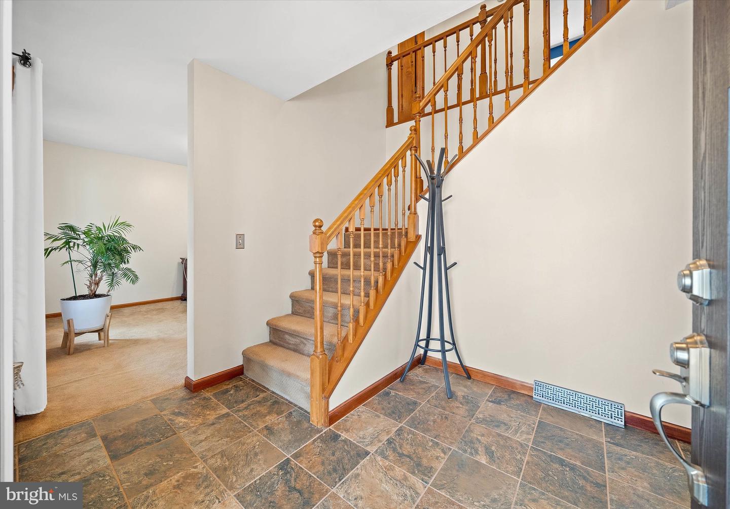 DEKT2035078-803660465130-2025-06-15-19-16-50 135 W Cook Ave | Smyrna, DE Real Estate For Sale | MLS# Dekt2035078  - Jack Lingo REALTOR
