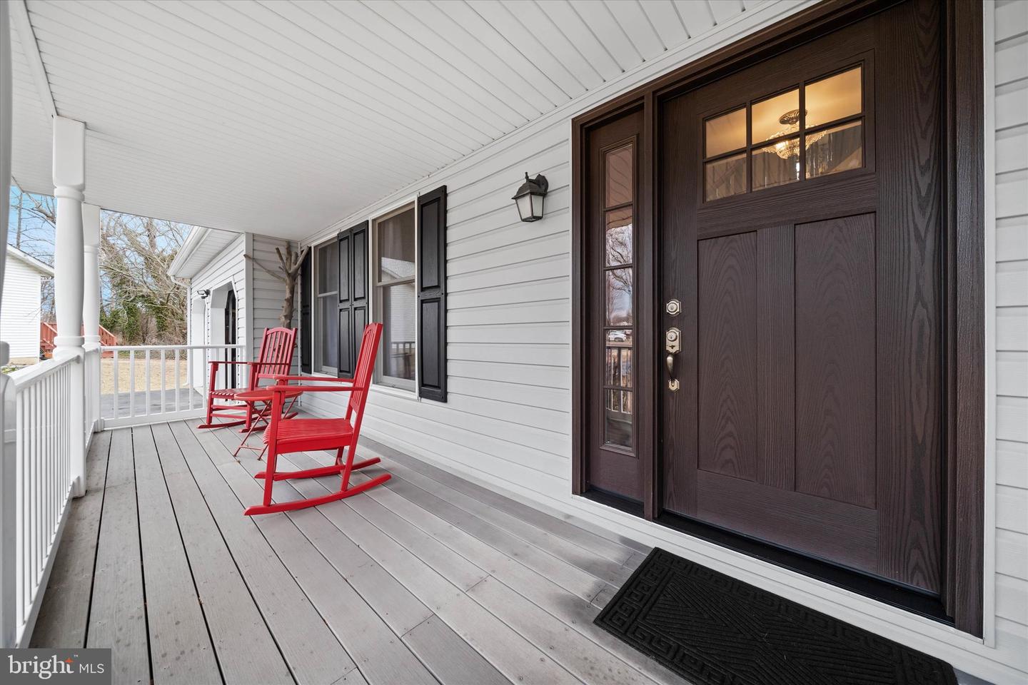 DEKT2035078-803660465154-2025-06-15-19-16-48 135 W Cook Ave | Smyrna, DE Real Estate For Sale | MLS# Dekt2035078  - Jack Lingo REALTOR