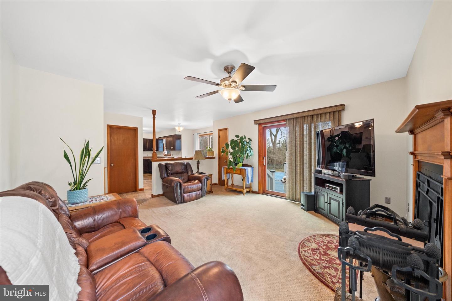 DEKT2035078-803660465188-2025-06-15-19-16-50 135 W Cook Ave | Smyrna, DE Real Estate For Sale | MLS# Dekt2035078  - Jack Lingo REALTOR