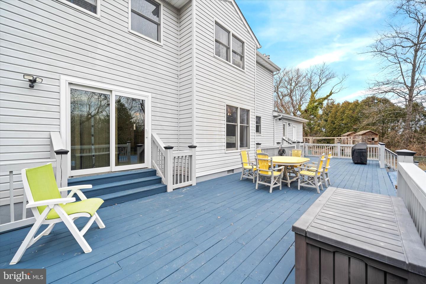 DEKT2035078-803660465446-2025-06-15-19-16-50 135 W Cook Ave | Smyrna, DE Real Estate For Sale | MLS# Dekt2035078  - Jack Lingo REALTOR