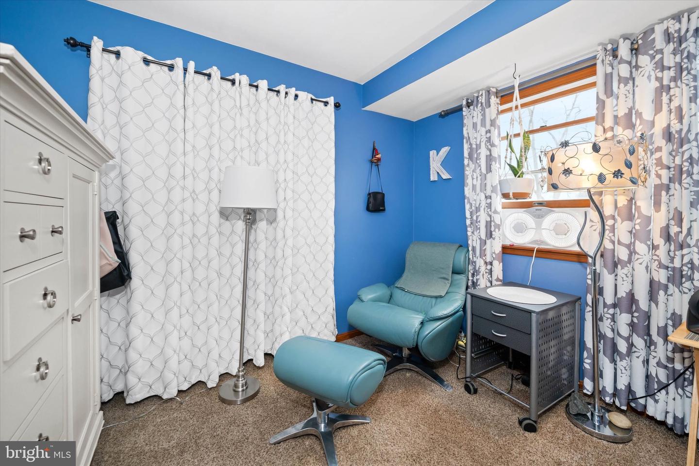 DEKT2035078-803660465478-2025-06-15-19-16-48 135 W Cook Ave | Smyrna, DE Real Estate For Sale | MLS# Dekt2035078  - Jack Lingo REALTOR