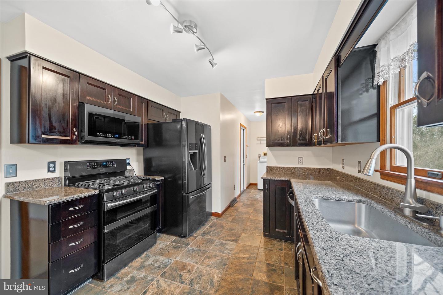 DEKT2035078-803660465558-2025-06-15-19-16-47 135 W Cook Ave | Smyrna, DE Real Estate For Sale | MLS# Dekt2035078  - Jack Lingo REALTOR