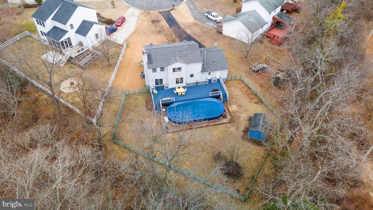 DEKT2035078-803660465734-2025-06-15-19-16-48 135 W Cook Ave | Smyrna, DE Real Estate For Sale | MLS# Dekt2035078  - Jack Lingo REALTOR