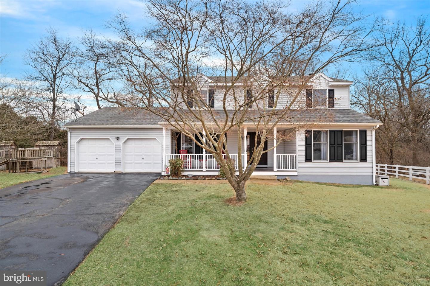 DEKT2035078-803660465880-2025-06-15-19-16-47 135 W Cook Ave | Smyrna, DE Real Estate For Sale | MLS# Dekt2035078  - Jack Lingo REALTOR