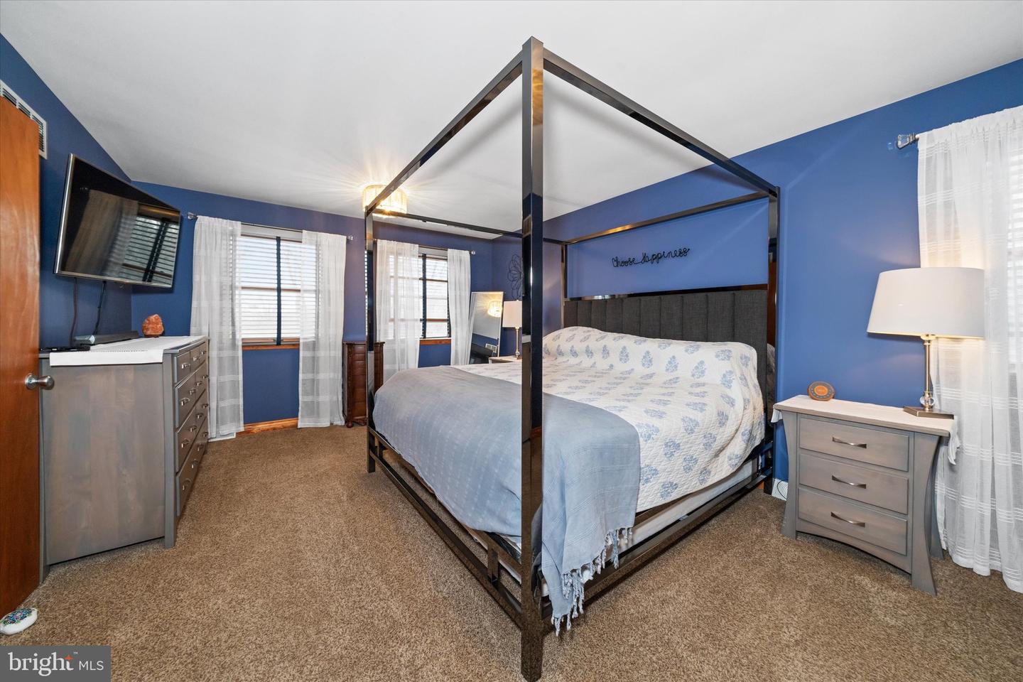DEKT2035078-803660466010-2025-06-15-19-16-47 135 W Cook Ave | Smyrna, DE Real Estate For Sale | MLS# Dekt2035078  - Jack Lingo REALTOR