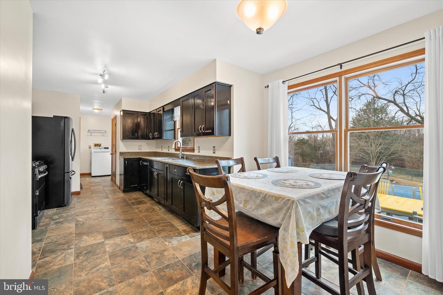 DEKT2035078-803660466126-2025-06-15-19-16-48 135 W Cook Ave | Smyrna, DE Real Estate For Sale | MLS# Dekt2035078  - Jack Lingo REALTOR
