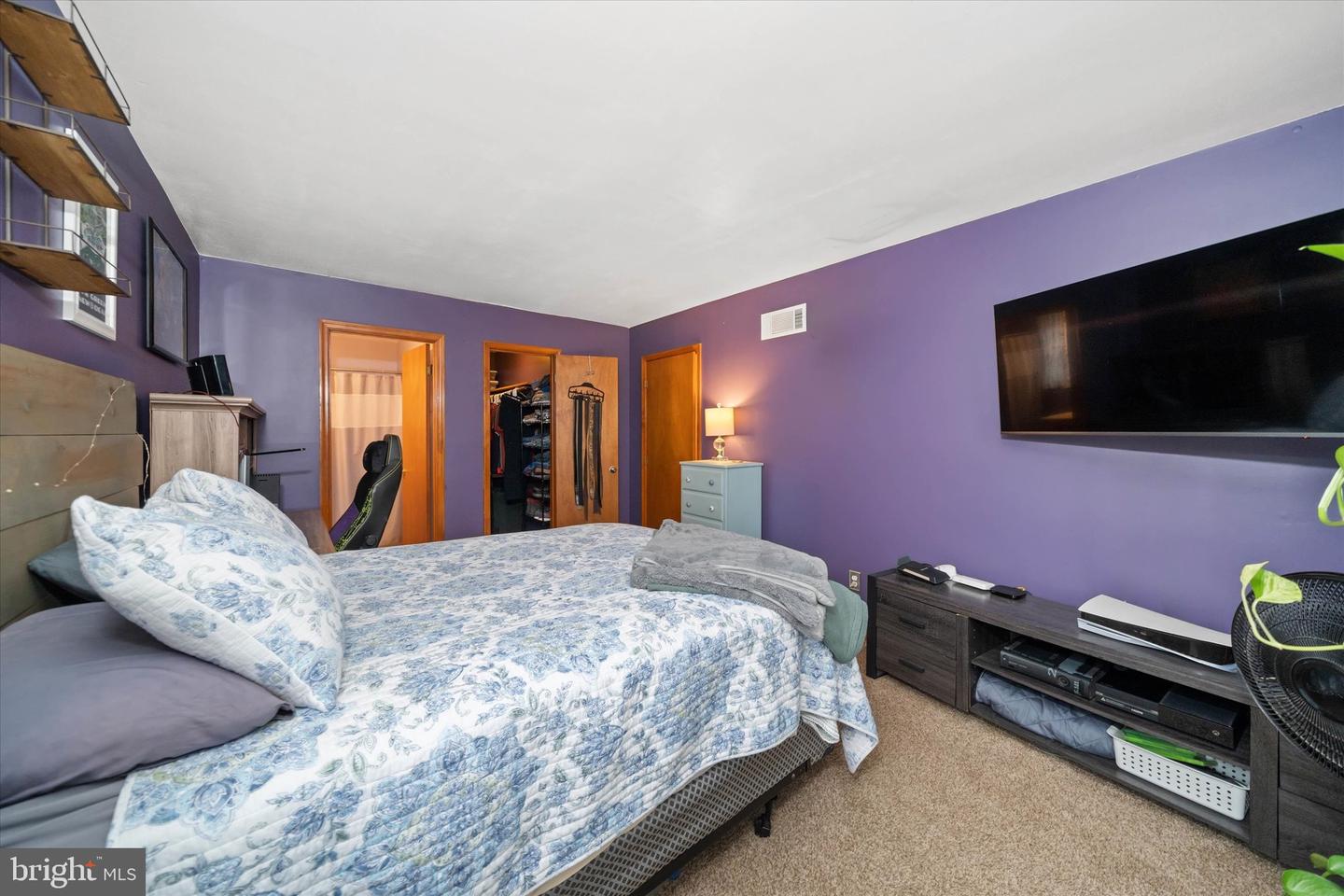 DEKT2035078-803660466162-2025-06-15-19-16-49 135 W Cook Ave | Smyrna, DE Real Estate For Sale | MLS# Dekt2035078  - Jack Lingo REALTOR