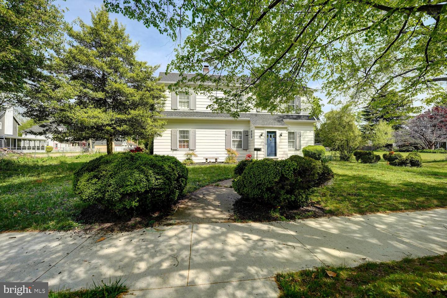 DEKT2035088-803799905740-2025-04-25-19-15-32 21 Hazel Rd | Dover, DE Real Estate For Sale | MLS# Dekt2035088  - Jack Lingo REALTOR