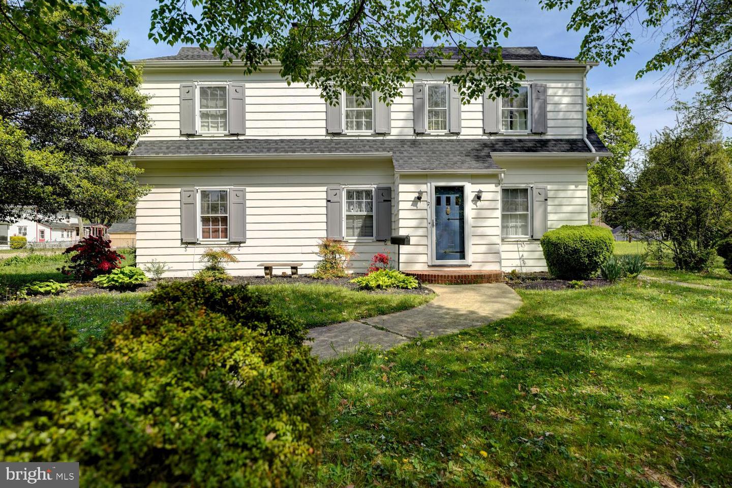 DEKT2035088-803799905792-2025-04-25-19-15-32 21 Hazel Rd | Dover, DE Real Estate For Sale | MLS# Dekt2035088  - Jack Lingo REALTOR