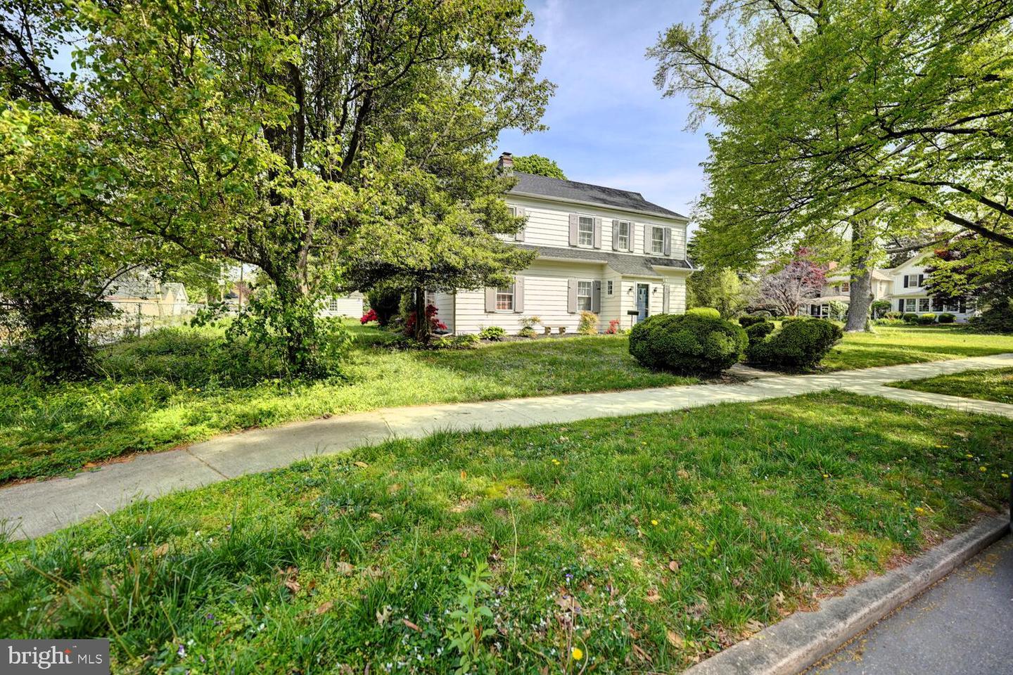 DEKT2035088-803799905992-2025-04-25-19-15-32 21 Hazel Rd | Dover, DE Real Estate For Sale | MLS# Dekt2035088  - Jack Lingo REALTOR