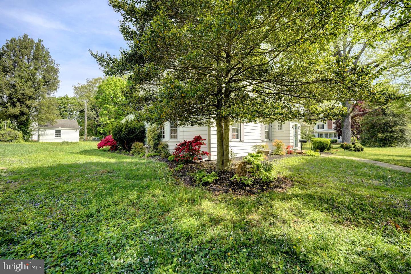 DEKT2035088-803799906300-2025-04-25-19-15-32 21 Hazel Rd | Dover, DE Real Estate For Sale | MLS# Dekt2035088  - Jack Lingo REALTOR