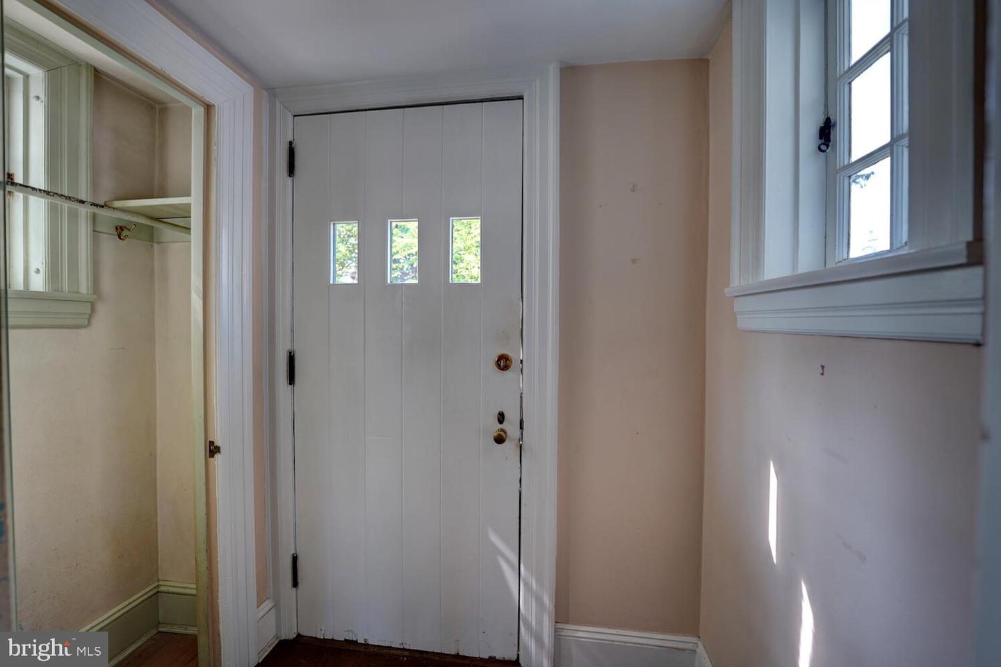 DEKT2035088-803799906428-2025-04-25-19-15-32 21 Hazel Rd | Dover, DE Real Estate For Sale | MLS# Dekt2035088  - Jack Lingo REALTOR