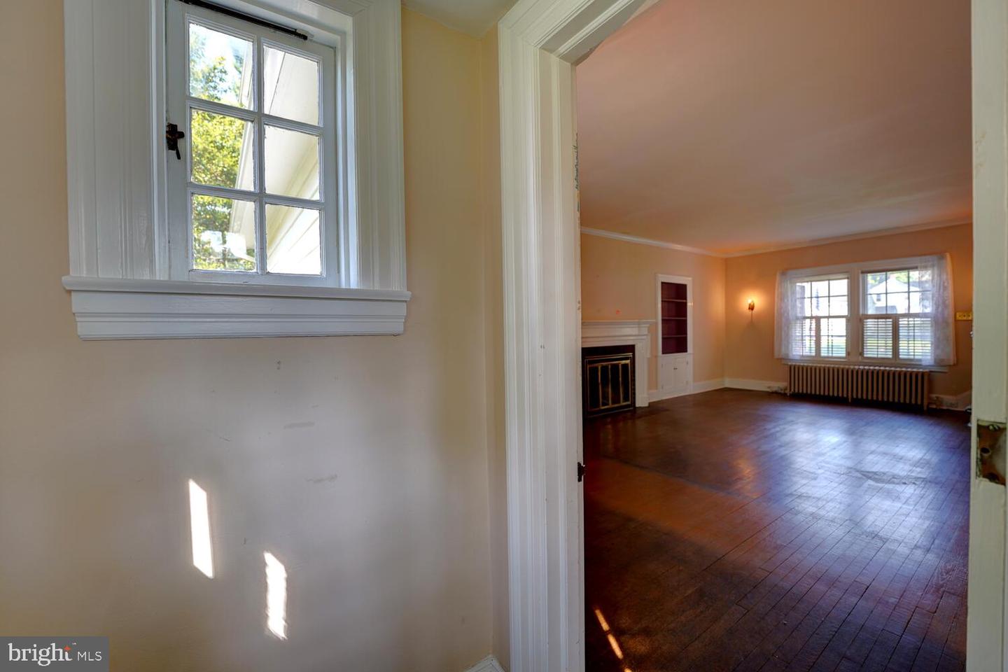 DEKT2035088-803799906452-2025-04-25-19-15-32 21 Hazel Rd | Dover, DE Real Estate For Sale | MLS# Dekt2035088  - Jack Lingo REALTOR
