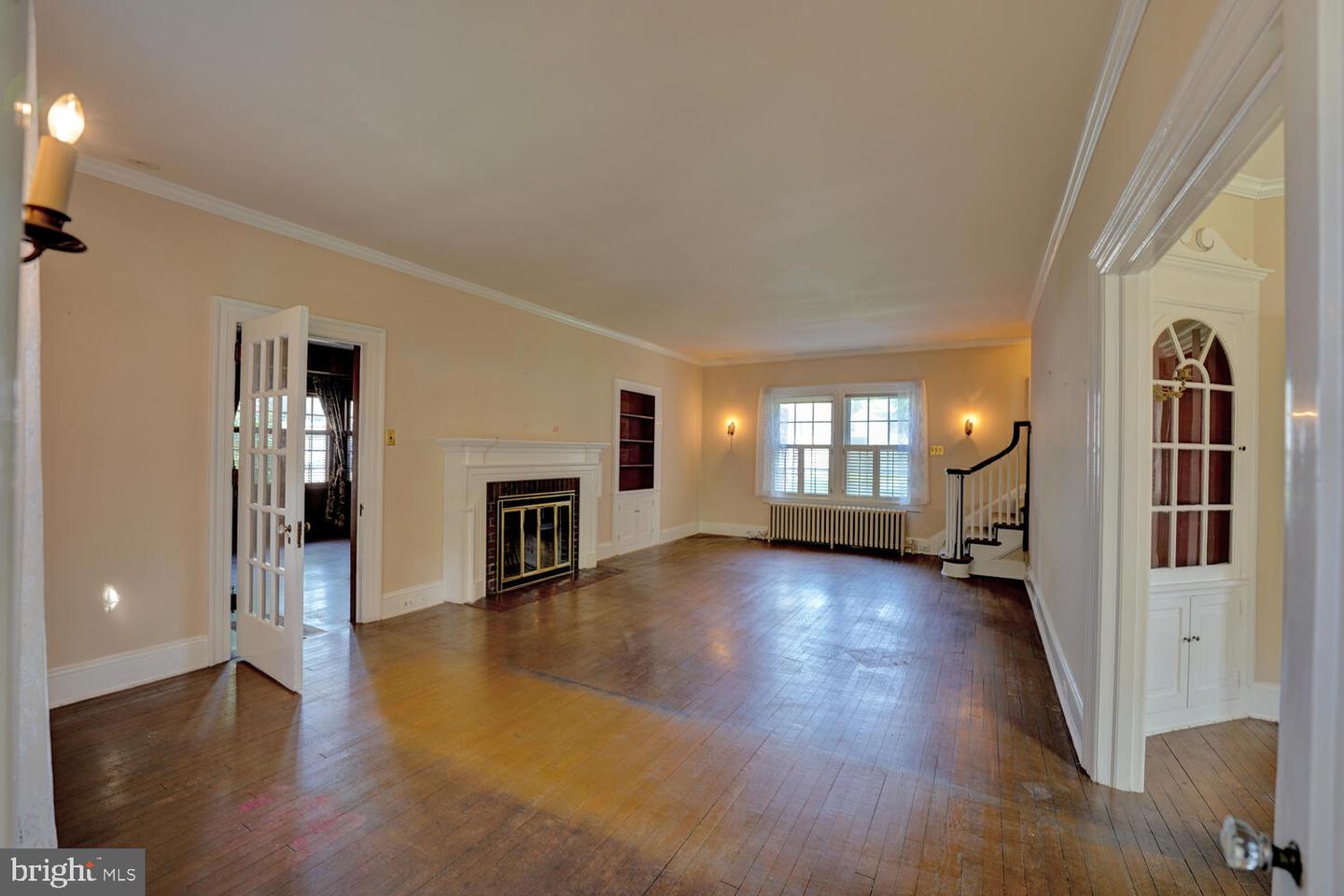 DEKT2035088-803799906542-2025-04-25-19-15-32 21 Hazel Rd | Dover, DE Real Estate For Sale | MLS# Dekt2035088  - Jack Lingo REALTOR