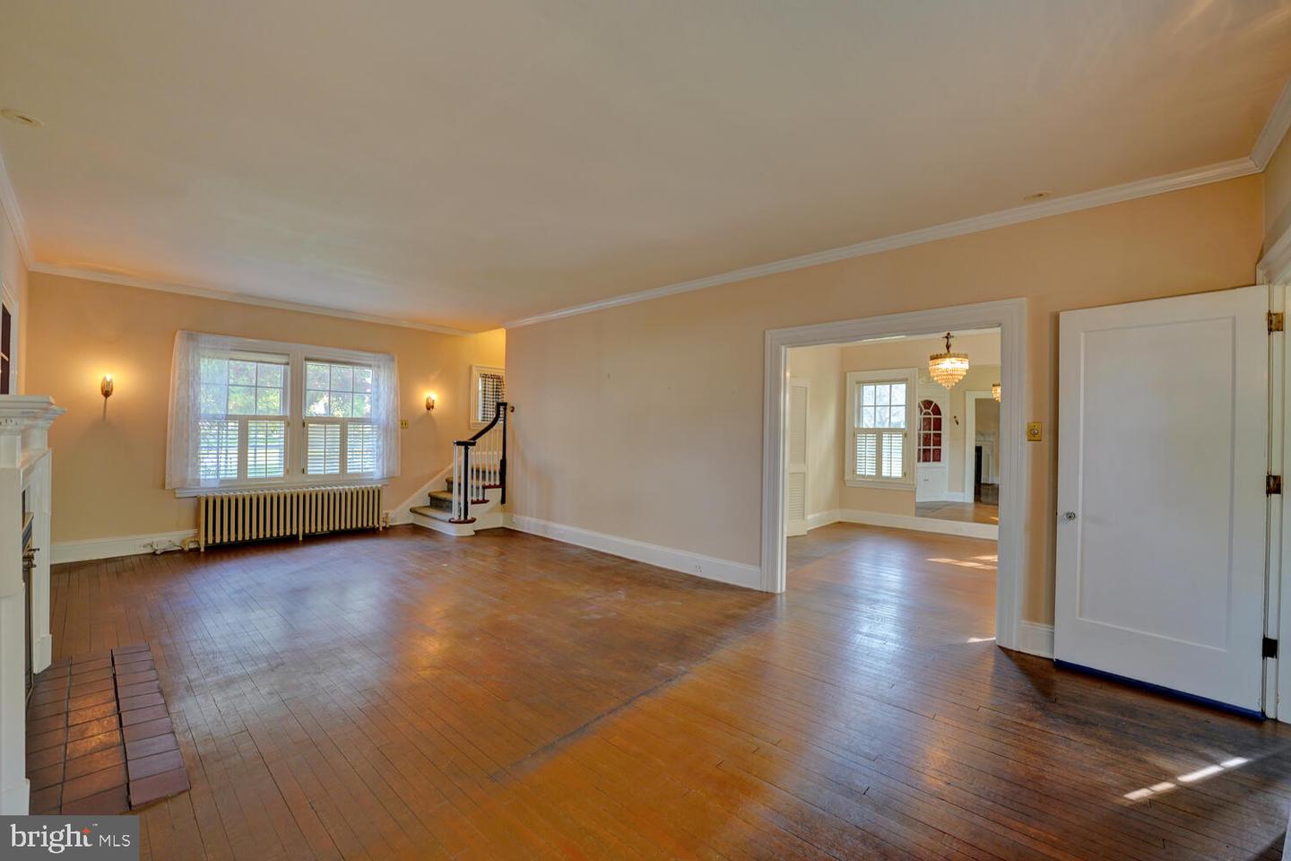 DEKT2035088-803799906586-2025-04-25-19-15-32 21 Hazel Rd | Dover, DE Real Estate For Sale | MLS# Dekt2035088  - Jack Lingo REALTOR
