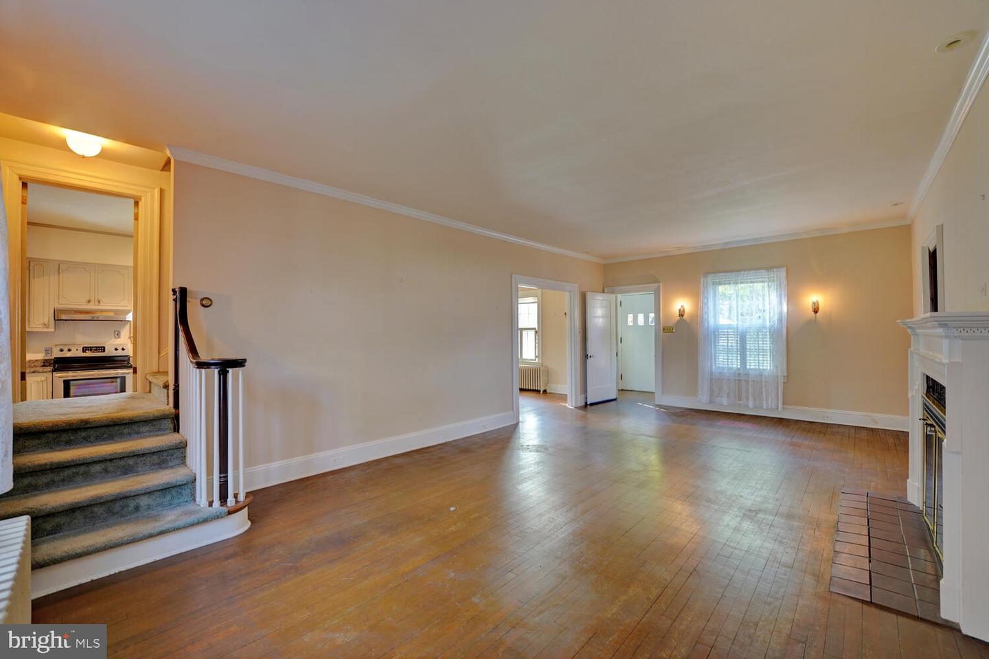 DEKT2035088-803799906916-2025-04-25-19-15-32 21 Hazel Rd | Dover, DE Real Estate For Sale | MLS# Dekt2035088  - Jack Lingo REALTOR