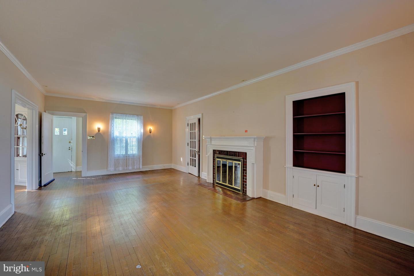 DEKT2035088-803799907108-2025-04-28-15-09-58 21 Hazel Rd | Dover, DE Real Estate For Sale | MLS# Dekt2035088  - Jack Lingo REALTOR