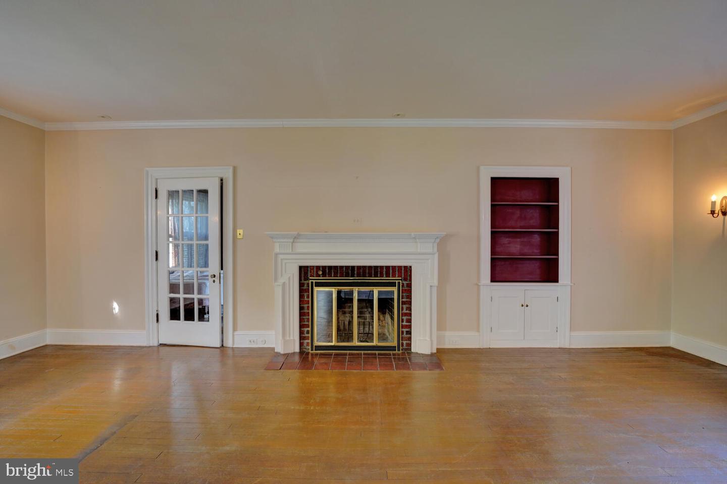 DEKT2035088-803799907160-2025-04-28-15-09-59 21 Hazel Rd | Dover, DE Real Estate For Sale | MLS# Dekt2035088  - Jack Lingo REALTOR