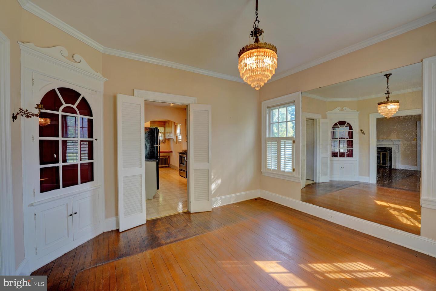 DEKT2035088-803799908252-2025-04-28-15-09-57 21 Hazel Rd | Dover, DE Real Estate For Sale | MLS# Dekt2035088  - Jack Lingo REALTOR
